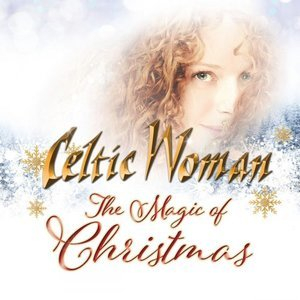 The Magic Of Christmas (International Version)