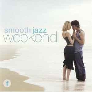 Smooth Jazz Weekend