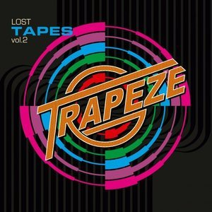 Lost Tapes, Vol. 2