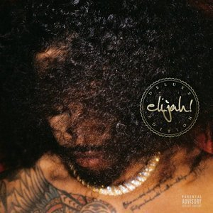 elijah!