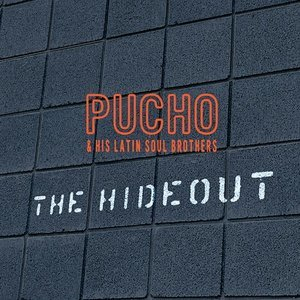 The Hideout