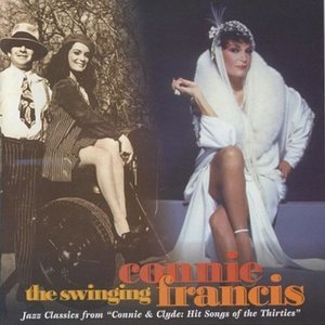 Jazz Classics From Connie & Clyde: Hit Songs of the Thirties