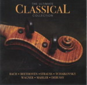 Disc 2