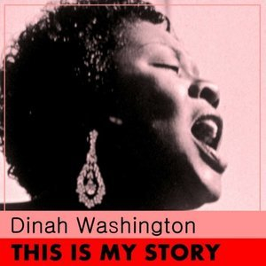 This Is My Story