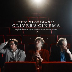 Olivers Cinema