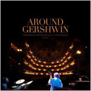 Around Gershwin