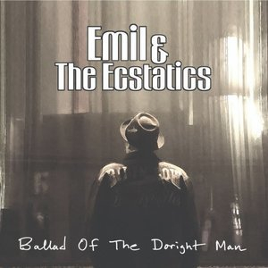Ballad Of The Doright Man