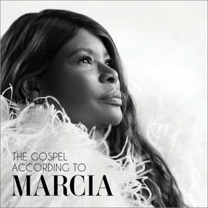 The Gospel According To Marcia