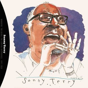 Whoopin The Blues: The Capitol Recordings, 1947-1950