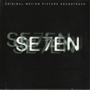 Se7en / Семь OST