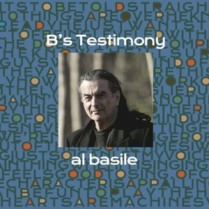 Bs Testimony