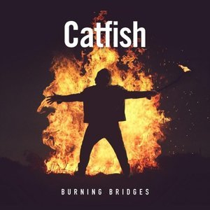 Burning Bridges