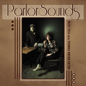 Parlor Sounds