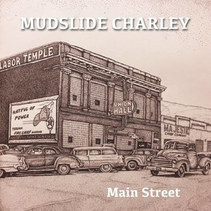 Main Street