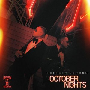 October Nights