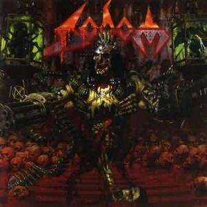 Sodom