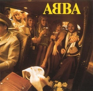 ABBA