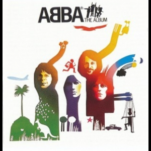 The Album