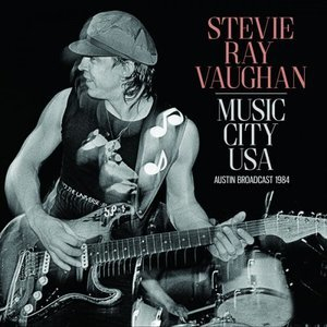 Music City USA