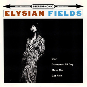 Elysian Fields