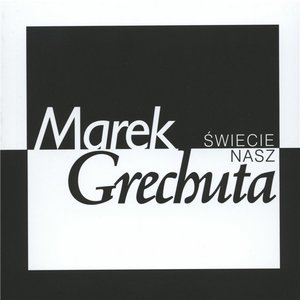 Swiecie Nasz (CD13) - Serce