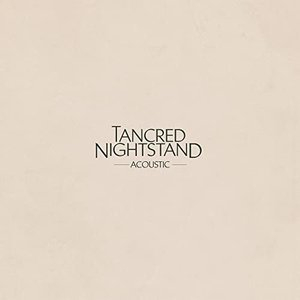 Nightstand (Acoustic)