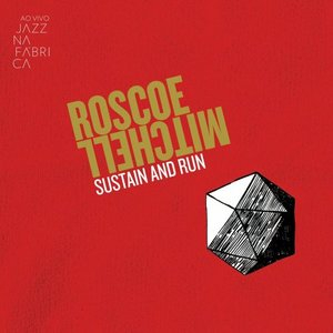 Ao Vivo Jazz na Fabrica: Sustain and Run