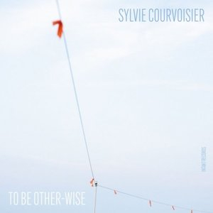 To Be Other-Wise