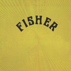 Fisher