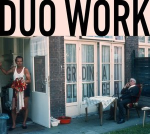 DUO WORK