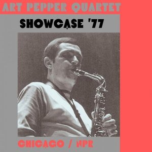 Showcase 77 (Live Chicago)