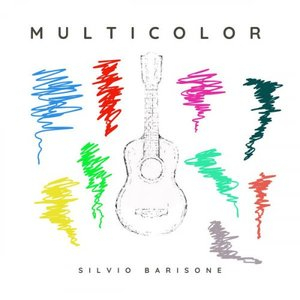 Multicolor