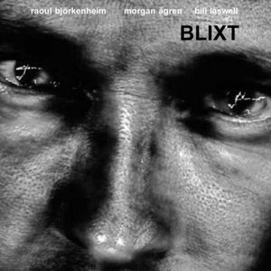 Blixt