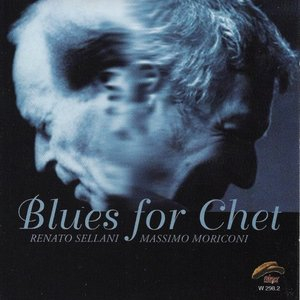 Blues for Chet