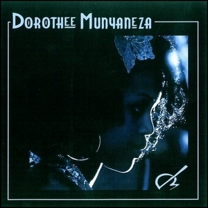 Dorothee Munyaneza