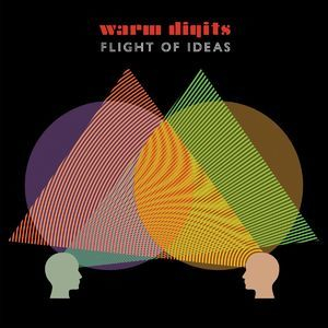 Flight of Ideas