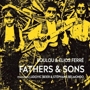 Fathers & sons