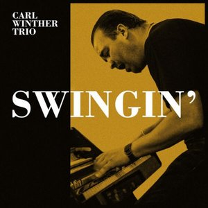 Swingin'