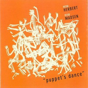 Puppets Dance