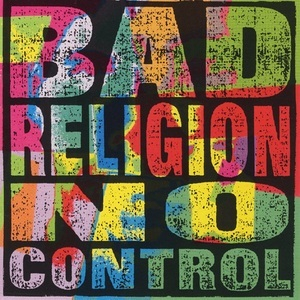 No Control