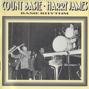 Basie Rhythm