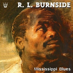 Mississippi Blues