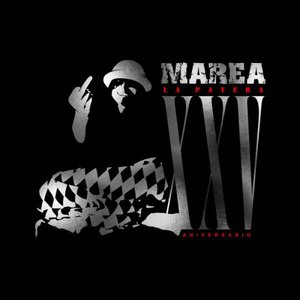La Patera