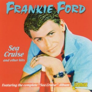 Sea Cruise And Other Hits