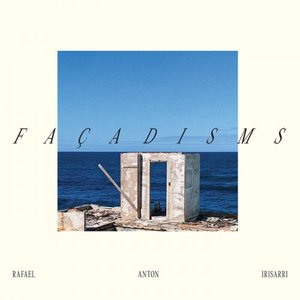 Facadisms