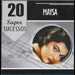 20 Super Sucessos