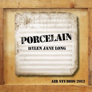 Porcelain Air Studios 2013