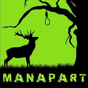 Manapart