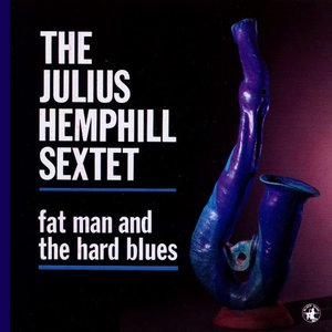 Fat Man And The Hard Blues