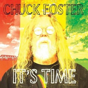 It's Time